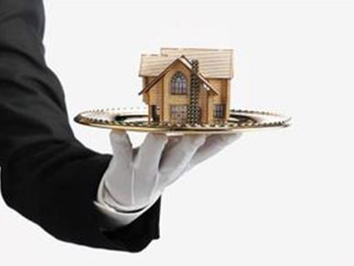 苏州物(wù)业筦(guan)理(li)服務(wu)